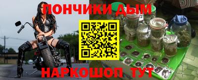 гидропоника Севастополь
