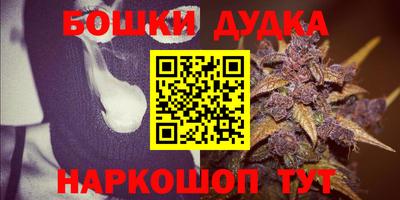 крисы Свободный