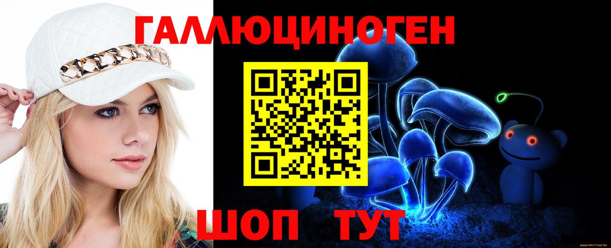Новодвинск  Галлюциногенные грибы прущие грибы  Вход с VPN  Псилоцибиновые грибы мухоморы 